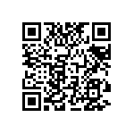 EFM32TG11B140F64IM32-AR QRCode