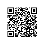 EFM32TG11B320F128GQ48-BR QRCode