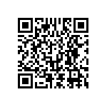 EFM32TG11B520F128GM64-B QRCode