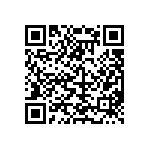 EFM32TG11B540F64GM32-B QRCode