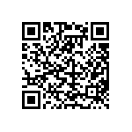 EFM32TG11B540F64GQ64-A QRCode