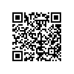 EFM32TG222F8-QFP48T QRCode