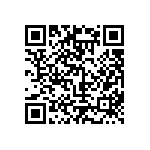 EFM32TG840F16-QFN64T QRCode