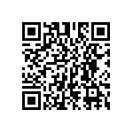 EFM32WG395F256-BGA120T QRCode