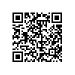 EFM32ZG108F32-QFN24T QRCode