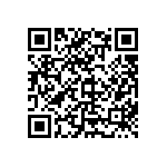 EFM8BB31F16G-A-QFN32 QRCode