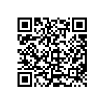 EFM8BB31F32G-C-QSOP24R QRCode