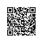 EFM8BB31F32I-B-4QFN24 QRCode