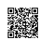 EFM8BB31F64I-B-4QFN24 QRCode