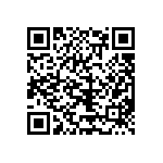 EFM8LB12P1138F64EM3-BR QRCode