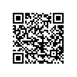 EFM8LB12P1213F64EM3-BR QRCode