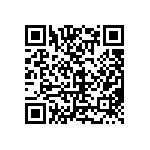 EFM8SB20F64G-A-QFN24R QRCode