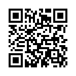 EFO-S4004E5 QRCode