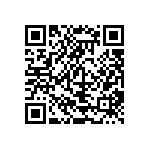 EFR32FG1P131F256GM32-C0R QRCode