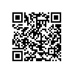 EFR32FG1P132F64GM48-B0R QRCode