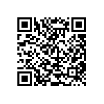 EFR32FG1V132F256GM32-B0 QRCode