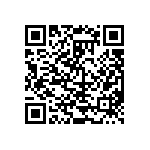 EFR32FG1V132F64GM32-B0 QRCode