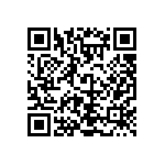 EFR32MG12P232F1024GM48-BR QRCode