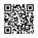 EG01V QRCode