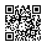 EG2271 QRCode