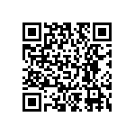 EGC22DRMH-S548 QRCode