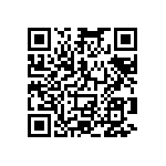 EGG-1T-310-CLL QRCode