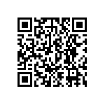 EGLXT973QEA3V-873108 QRCode