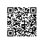 EGLXT973QEA3V-873181 QRCode