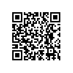 EGM06DTKD-S288 QRCode