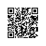 EGM08DRMN-S273 QRCode