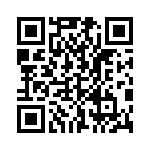 EGM08DTMN QRCode