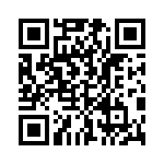 EGM10DTBD QRCode