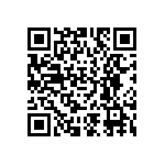 EGM12DTAD-S189 QRCode