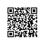 EGM18DRSH-S288 QRCode