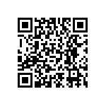 EGM22DRSD-S288 QRCode