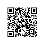 EGM22DTAD-S664 QRCode