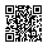 EGM25DRSH QRCode