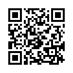 EGM36DRSS QRCode