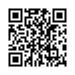 EGM36DTAD QRCode