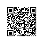 EGM36DTMH-S189 QRCode