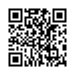 EGM43DTKT QRCode