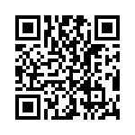 EGP10A-E3-73 QRCode