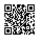 EGP10CE-M3-73 QRCode