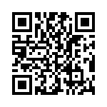 EGP10D-E3-53 QRCode