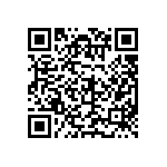 EGPD350ELL562ML40H QRCode