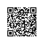 EGPD630ELL162ML35H QRCode