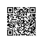 EGPD800ELL621MK35H QRCode