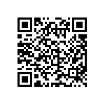 EGXF161ELL181MU30S QRCode