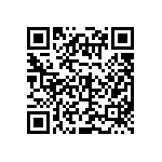 EGXF350ELL392MU40S QRCode