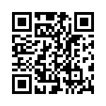 EH1021600000G QRCode